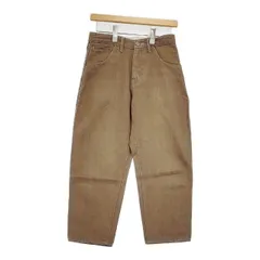 2026年最新】ミナペルホネン mina perhonen パンツの人気アイテム