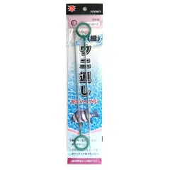 清光商店 ウニ通し 細【ゆうパケット】のサムネイル