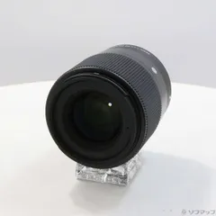 2026年最新】sigma 30mm f1.4 nikonの人気アイテム - メルカリ