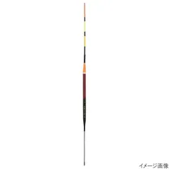 釣研 内海チヌ EV 1.5号のサムネイル