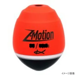 【現品限り】 キザクラ ジーモーション 00232 3B レッドのサムネイル