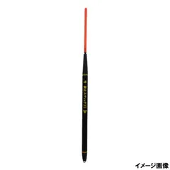 釣研 波止スティックNT B【ゆうパケット】のサムネイル