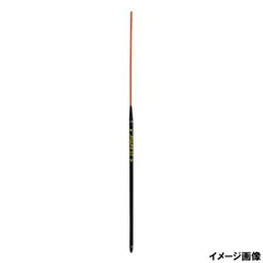 釣研 スリムチヌNT 0.8号のサムネイル