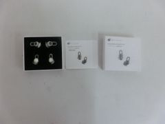 Item thumbnail for item bcb3f4e8-6ae3-4173-9633-da9f7a4a6a99