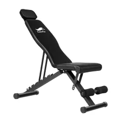 2026年最新】アジャスタブルベンチの人気アイテム - メルカリ