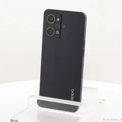 Oppo Reno 11A ジャンク品（タッチパネル使えず、SIMスロット紛失） メルカリ