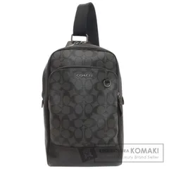 2026年最新】イーサンパックの人気アイテム - メルカリ