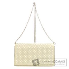 ABランク】VALENTINO ヴァレンティノ ハワイ限定☆正規品☆ - メルカリ