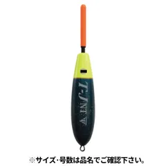 釣研 T-J NT 00号のサムネイル