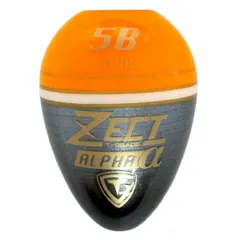 釣研 T-GRADE ゼクト α 5B ピュアオレンジのサムネイル