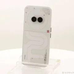 2026年最新】nothing phone 2a 256gbの人気アイテム - メルカリ