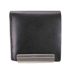 2026年最新】財布 herzの人気アイテム - メルカリ