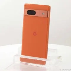 2026年最新】pixel 7a coralの人気アイテム - メルカリ 2026年最新】pixel 7a coralの人気アイテム - メルカリ