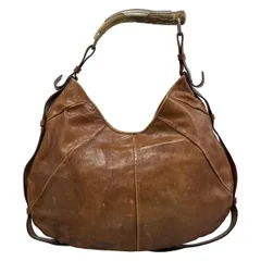 2026年最新】YVES SAINT LAURENT rive gaucheの人気アイテム - メルカリ