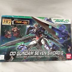 バンダイ　ガンダム00 ガンプラまとめ売り バンダイ ガンダム00 ガンプラまとめ売り - メルカリ