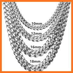 Item thumbnail for item 4615dcda-d2d4-4cd8-b856-415b546da267