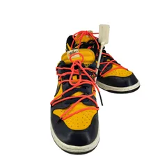 ナイキ NIKE Dunk Low LTHR メンズ JPN：28 