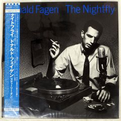 未開封 国内盤 ギュンターヴァント/シューベルト:交響曲第9番