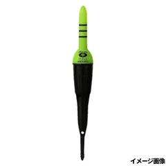 冨士灯器 FF-2 LG 中【ゆうパケット】のサムネイル
