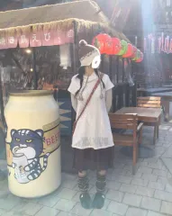 ヴィンテージ 日本人 モリ コーディネートセット コーディネートセット まとめ