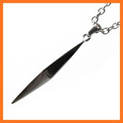 Item thumbnail for item e1d59c24-e053-4eed-b713-4e7a5c657e0b