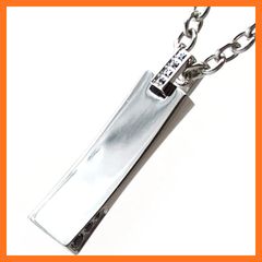 Item thumbnail for item 6215d4f5-d4b9-4170-888a-52078dc03451