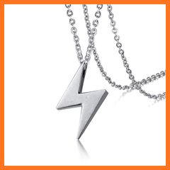 Item thumbnail for item af60e1be-bc5d-454a-a425-f32cc5a9d557