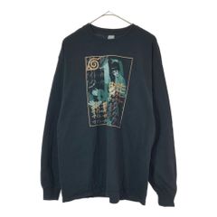 レア‼️】マンウィズ2013年XLARGEコラボTシャツ 未使用 L - メルカリ