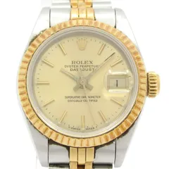 2026年最新】ロレックス 付属品の人気アイテム - メルカリ