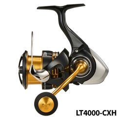 大山様専用 レガリス LT4000-C ゴメクサス - メルカリ