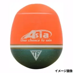 釣研 エイジア B スカーレット【ゆうパケット】のサムネイル