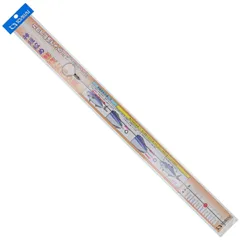 神経締め 鮮度たもつ君 φ0.8mm×40cmのサムネイル