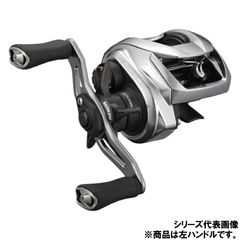 ダイワ リール ジリオンSV TW フロロ16lb巻き - メルカリ