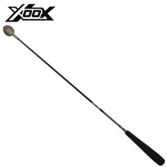 XOOX 티타늄 컵 히샤쿠 75SS