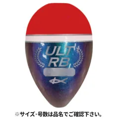 キザクラ アルト RB 3B レッドのサムネイル