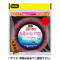 シマノオールド　コルフォーグリップ　短期出品1月末まで出品 シマノオールド コルフォーグリップ 短期出品1月末まで出品 - メルカリ
