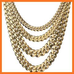 Item thumbnail for item 409fdb0c-f087-40fc-9340-a22fa2ed2c04