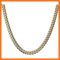 Item thumbnail for item 0fead7ac-4567-4a0a-901d-c25d1caab292