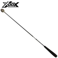 XOOX 티타늄 컵 히샤크 80SS