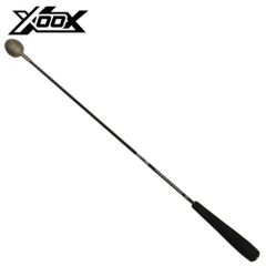 XOOX 티타늄 컵 히샤크 70SS