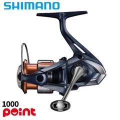 新品 シマノ ナビ1000 00年式 - メルカリ