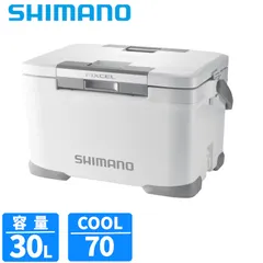 2026年最新】シマノ フィクセル ライト 300の人気アイテム - メルカリ