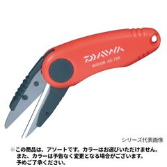 K’skサマ専用 ささめ針 特選 ジギングサビキ TKS53 LL【ゆうパケット】 - メルカリ