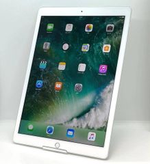 ジャンク】iPad 第8世代 32GB シルバー Wi-Fi - メルカリ