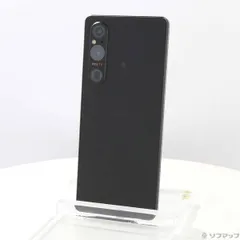 2026年最新】xperia 5 iv 256の人気アイテム - メルカリ