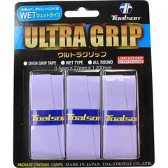 Item thumbnail for item 1b86521a-477f-4ed8-b2fa-3ff8003c47dd