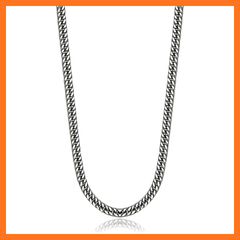 Item thumbnail for item 2f23ce34-a28d-4dda-ac27-117086c88981