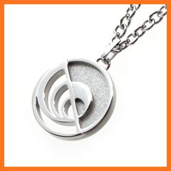 Item thumbnail for item a3d32161-1e9e-41fb-b496-0c9930c738d6