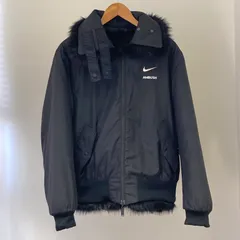 2026年最新】ambush nike ジャケットの人気アイテム - メルカリ