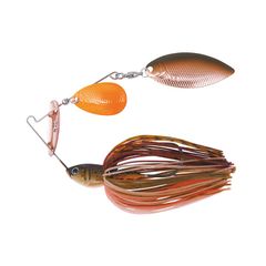 シマノ リアランサー中深場 73MH205/RIGHT | 釣具 釣り フィッシング